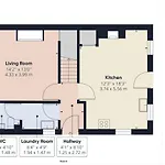 Springbank Cottage, Luxury District In