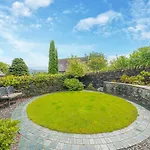 Springbank Cottage, Luxury District In